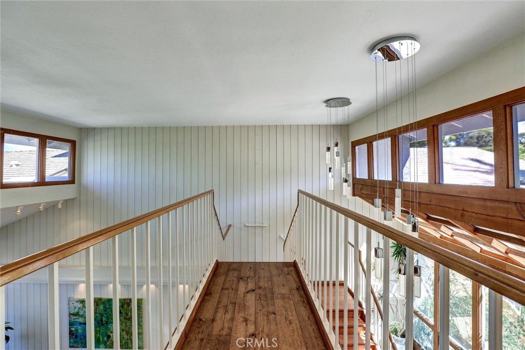 1 Saint Tropez, Newport Beach CA 92660 - Photo 35