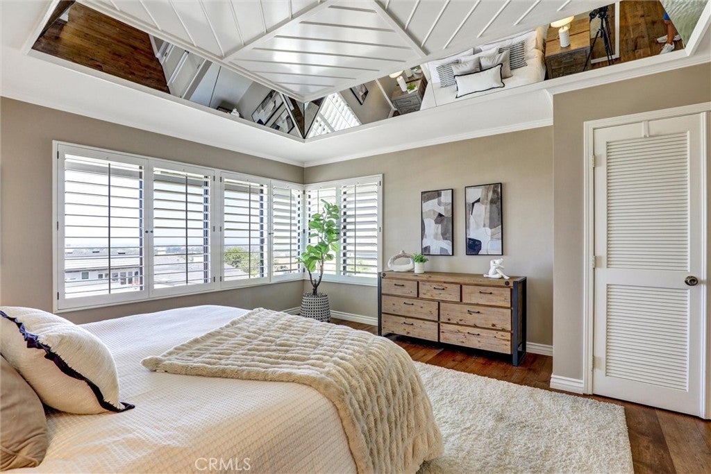 1 Saint Tropez, Newport Beach CA 92660 - Photo 37