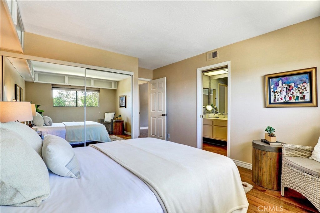 1 Saint Tropez, Newport Beach CA 92660 - Photo 47