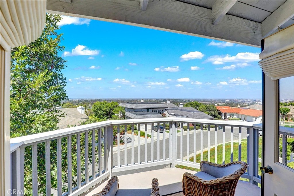 1 Saint Tropez, Newport Beach CA 92660 - Photo 41