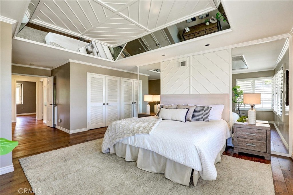 1 Saint Tropez, Newport Beach CA 92660 - Photo 38
