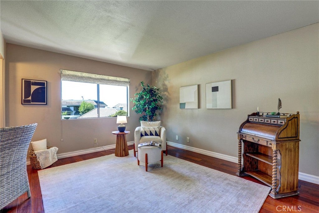 1 Saint Tropez, Newport Beach CA 92660 - Photo 30