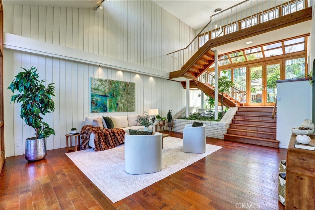 1 Saint Tropez, Newport Beach CA 92660 - Photo 11