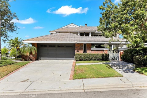 Photo of 1 Saint Tropez, Newport Beach, CA 92660 (MLS # OC26188201)