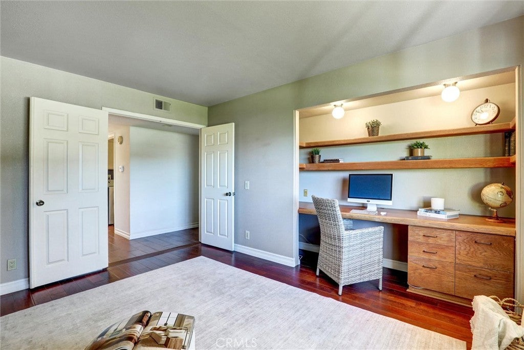 1 Saint Tropez, Newport Beach CA 92660 - Photo 31