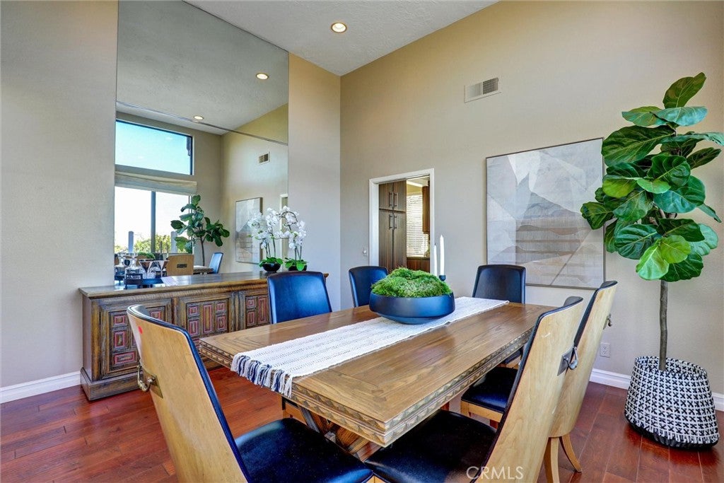 1 Saint Tropez, Newport Beach CA 92660 - Photo 18