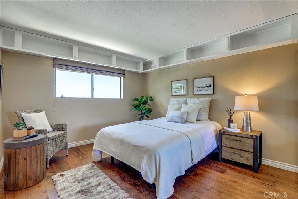 1 Saint Tropez, Newport Beach CA 92660 - Photo 48