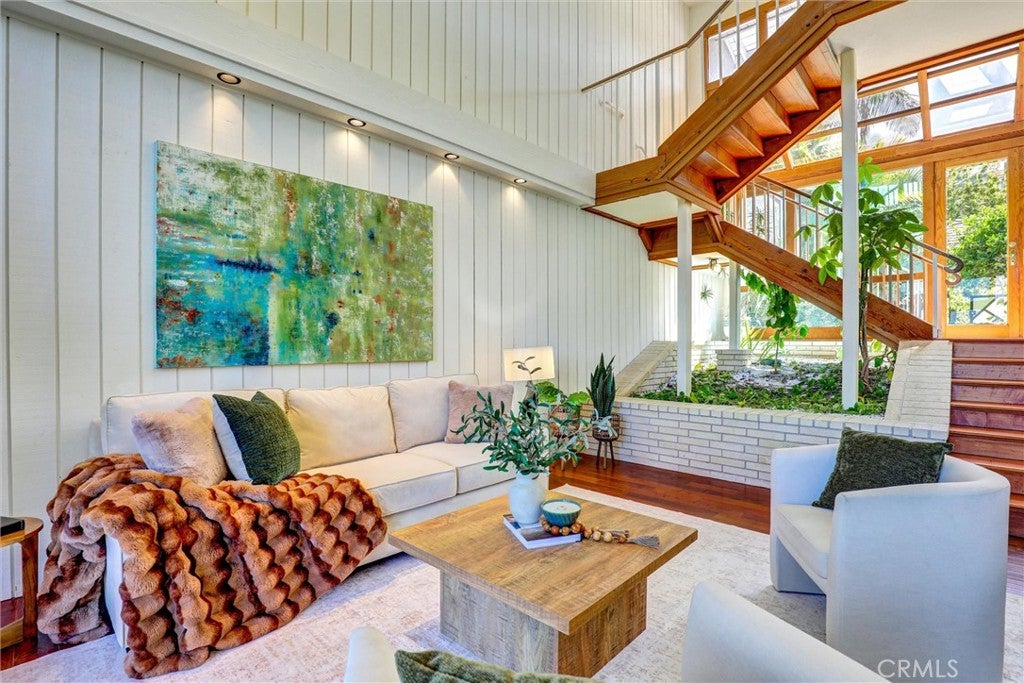 1 Saint Tropez, Newport Beach CA 92660 - Photo 13