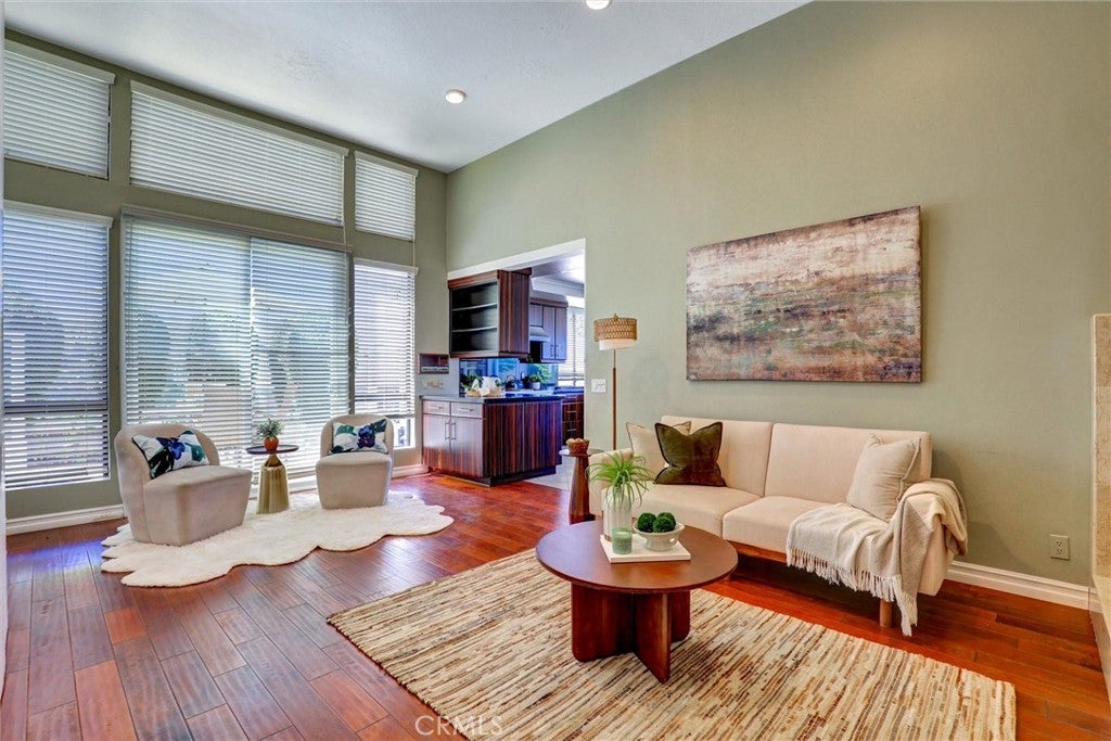 1 Saint Tropez, Newport Beach CA 92660 - Photo 24