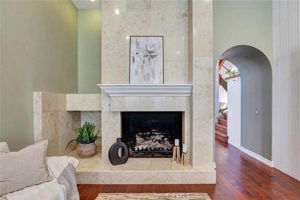 1 Saint Tropez, Newport Beach CA 92660 - Photo 26