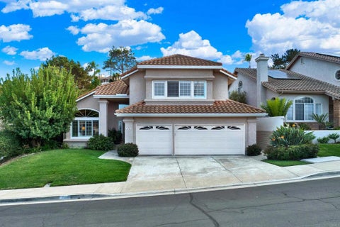 Photo of 3733 Southridge Way, Oceanside, CA 92056 (MLS # NDP2609066)