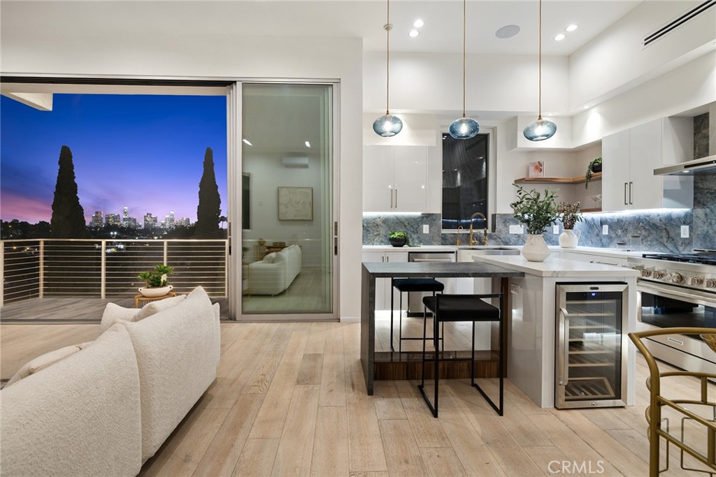 2311 Cove