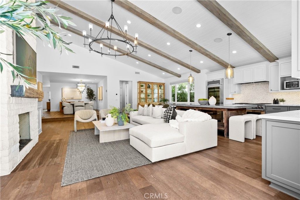 Photo of 519 Signal Road, Newport Beach, CA 92663 (MLS # OC26120518)