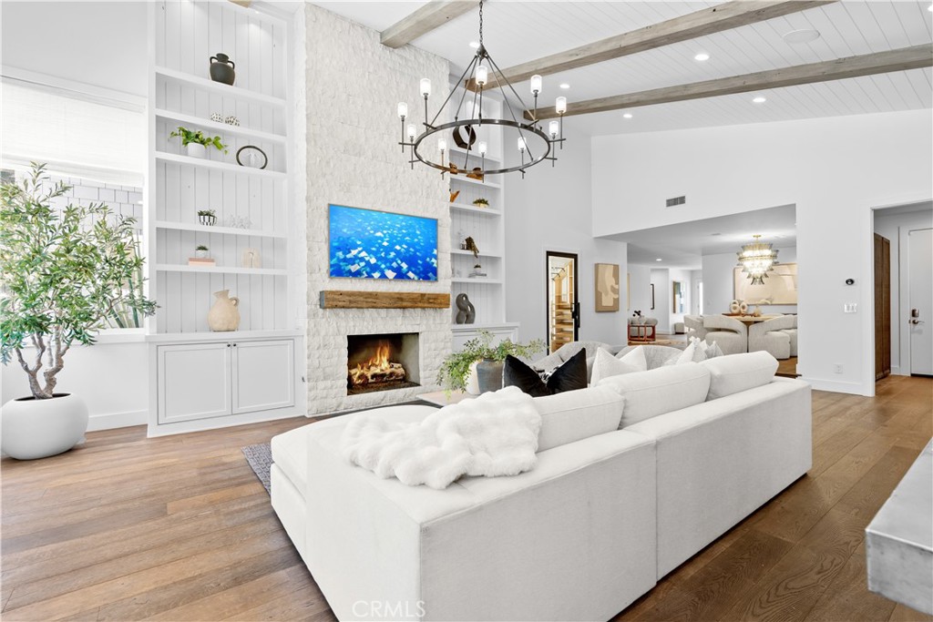 519 Signal Road