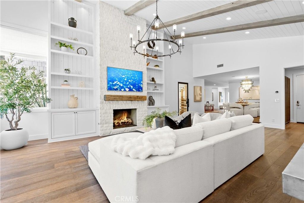 Photo of 519 Signal Road, Newport Beach, CA 92663 (MLS # OC26120518)