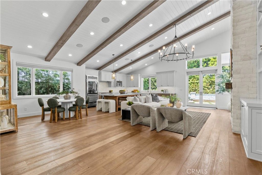 Photo of 519 Signal Road, Newport Beach, CA 92663 (MLS # OC26120518)