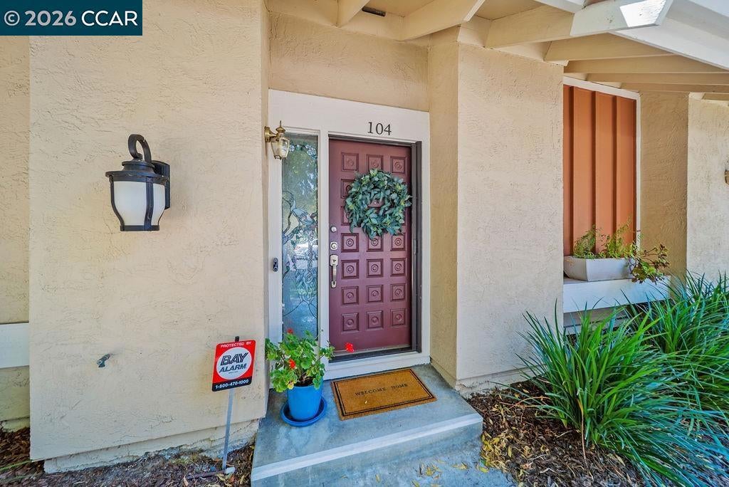 104 Candelero Pl