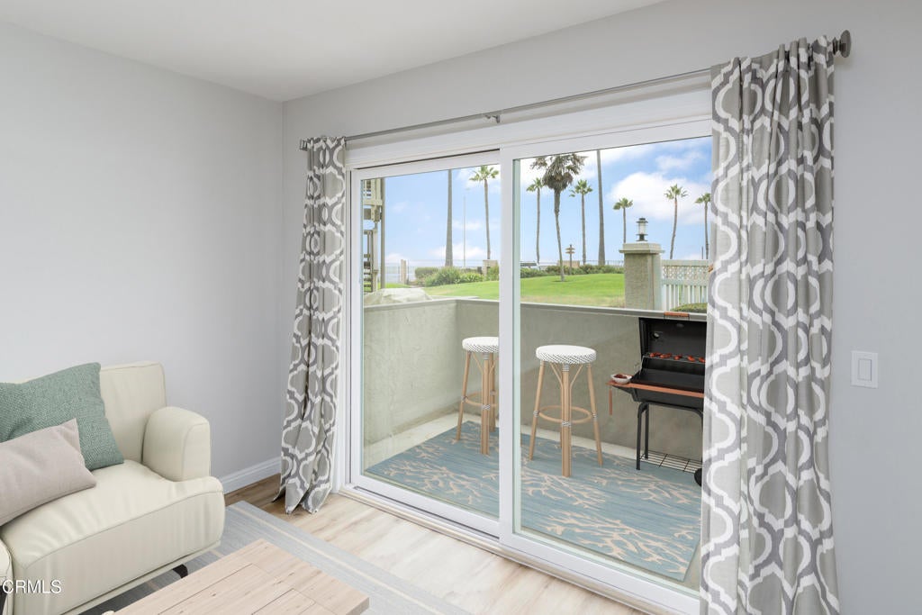 257 E Surfside Drive