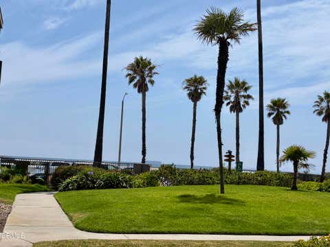Photo of 257 E Surfside Drive, Port Hueneme, CA 93041 (MLS # V1-37348)