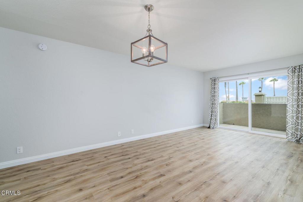 257 E Surfside Drive