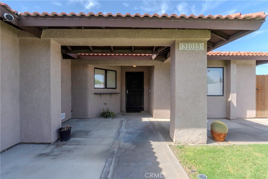 31015 Avenida Alvera