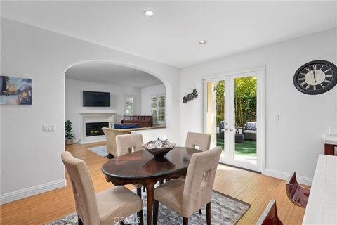 Photo of 40 Waterspout, Irvine, CA 92620 (MLS # OC26009918)