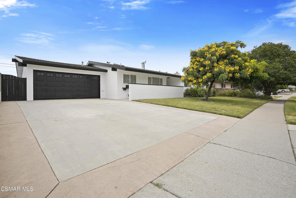 174 Wendy Drive