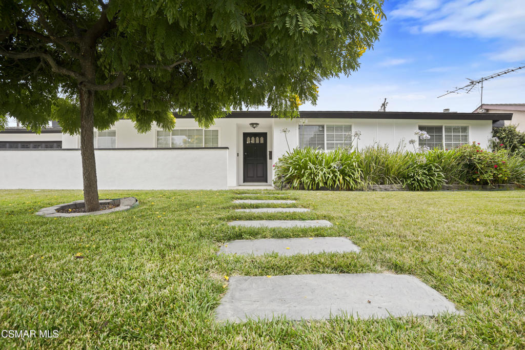 174 Wendy Drive