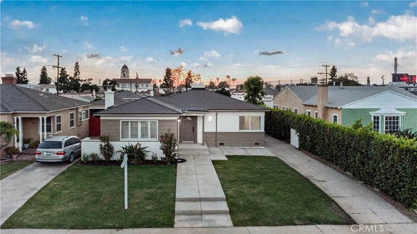 8713 S 7TH AVE, INGLEWOOD, CA 90305 - Image ee4fe2a4d3eda7add3ee88b910aae73f/2618652977