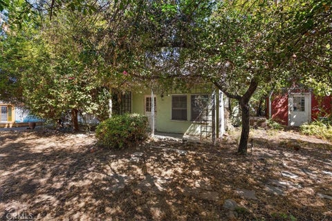 Photo of 119 Ashvale Drive, San Dimas, CA 91773 (MLS # CV26193407)
