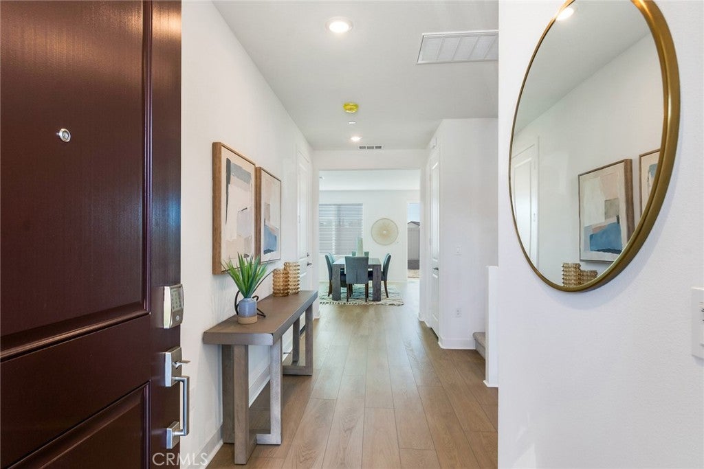 783 Railway Lane