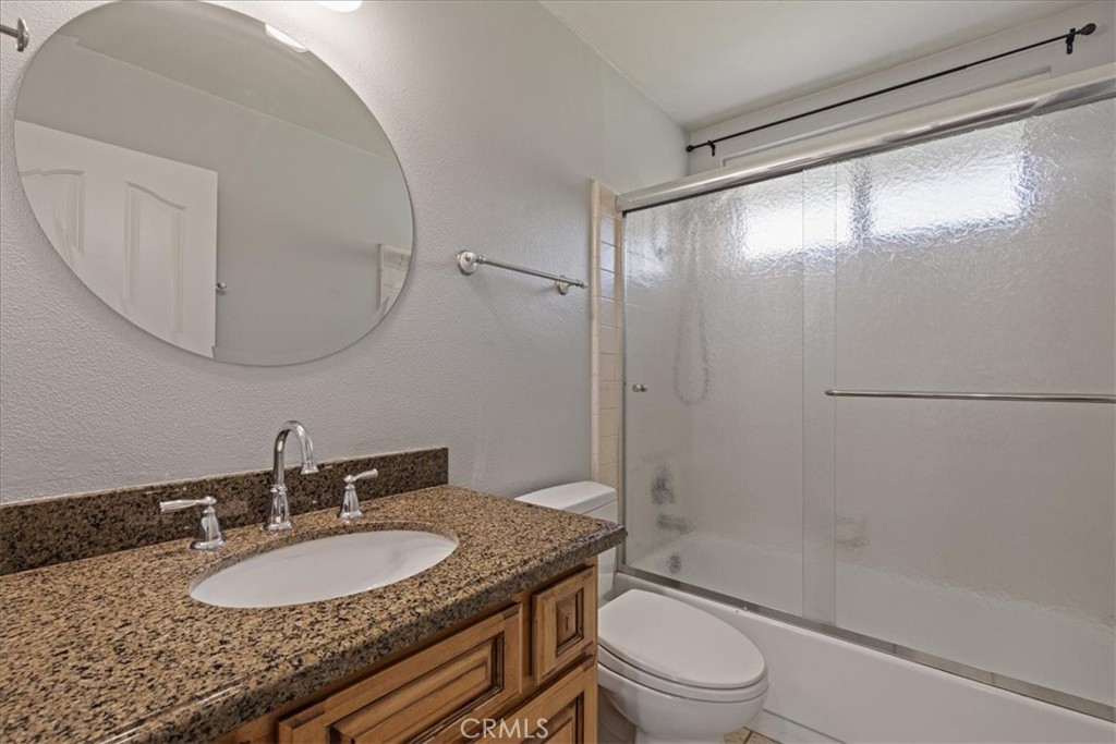 Bungalows (BUNG) - Residential