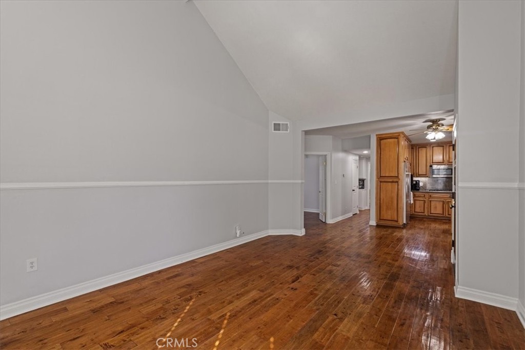 Bungalows (BUNG) - Residential