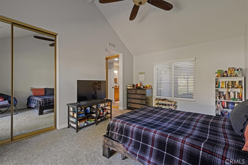 Bungalows (BUNG) - Residential