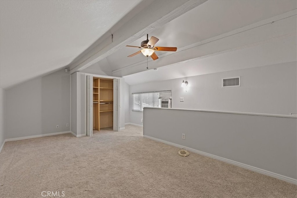 Bungalows (BUNG) - Residential