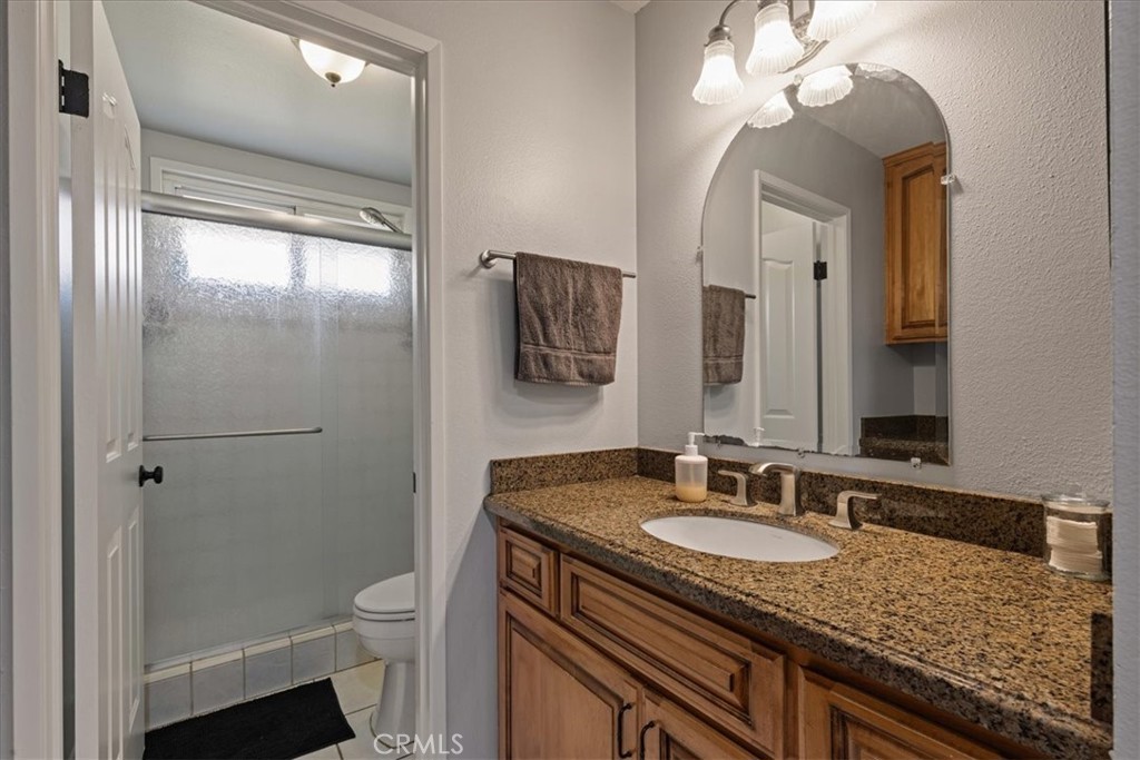 Bungalows (BUNG) - Residential