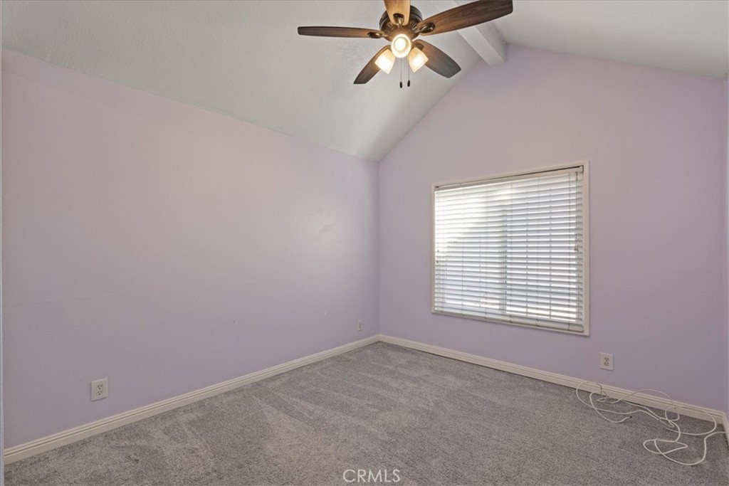 Bungalows (BUNG) - Residential