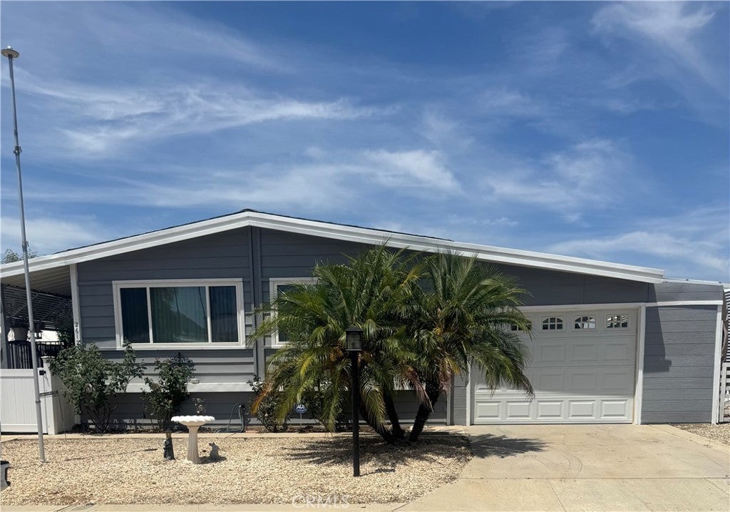 26125 Butterfly Palm Dr.