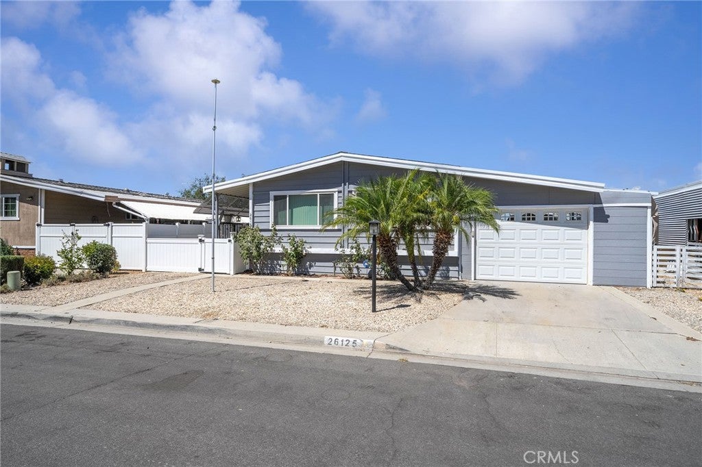 26125 Butterfly Palm Dr.