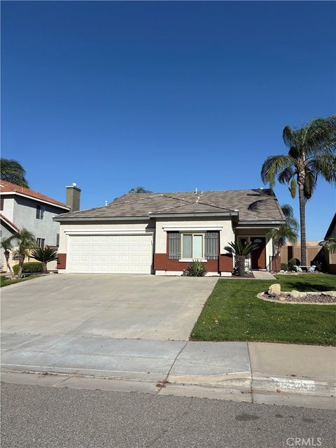 8532 Orchard Park Drive Riverside CA 92508