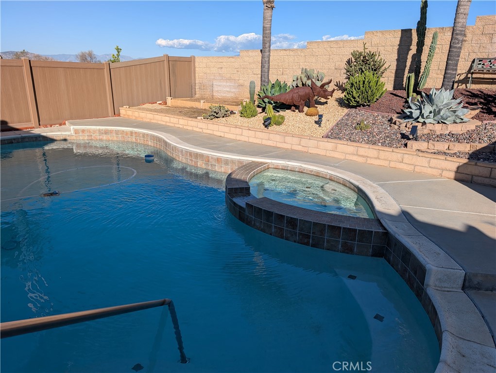 8532 Orchard Park Drive