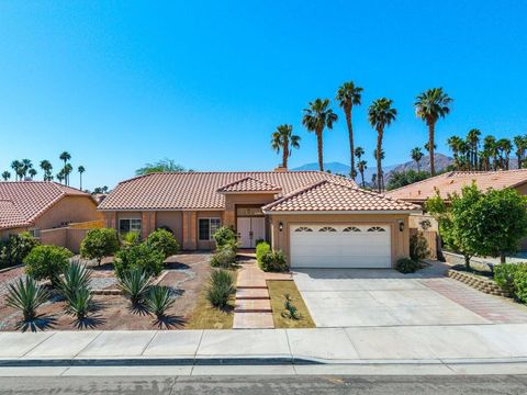 78515 Naples Drive La Quinta CA 92253