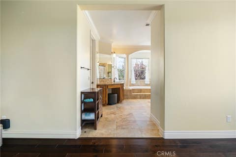 Tiny photo for 329 Cool Valley DR, Paso Robles, CA 93446 (MLS # NS26187631)