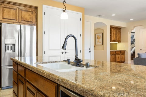 Tiny photo for 329 Cool Valley DR, Paso Robles, CA 93446 (MLS # NS26187631)