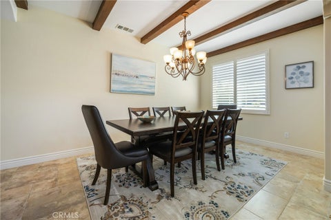 Tiny photo for 329 Cool Valley DR, Paso Robles, CA 93446 (MLS # NS26187631)