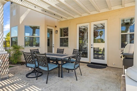 Tiny photo for 329 Cool Valley DR, Paso Robles, CA 93446 (MLS # NS26187631)