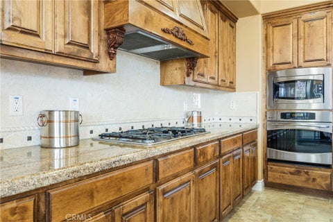 Tiny photo for 329 Cool Valley DR, Paso Robles, CA 93446 (MLS # NS26187631)