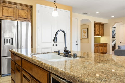 Tiny photo for 329 Cool Valley DR, Paso Robles, CA 93446 (MLS # NS26187631)