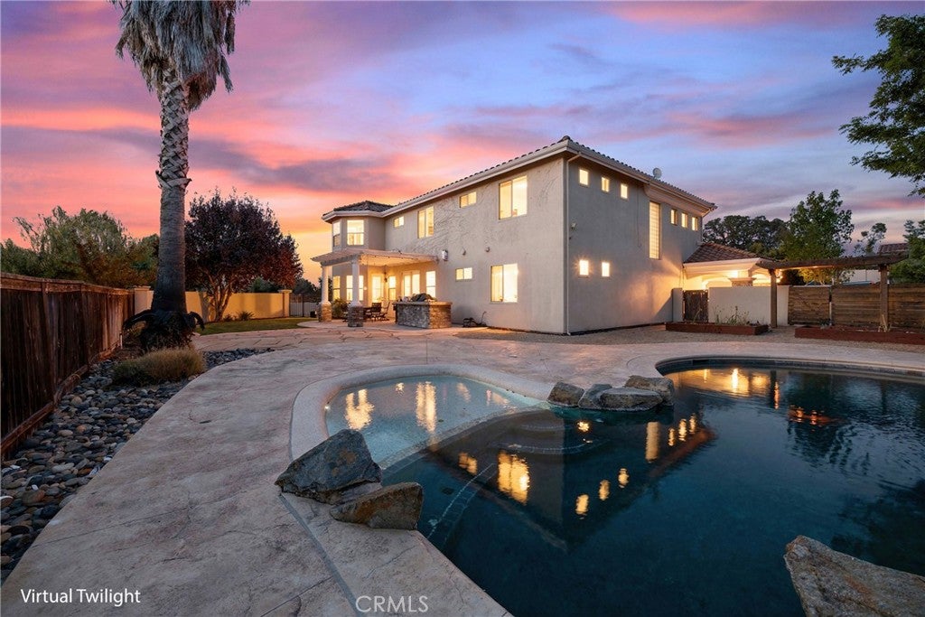 329 Cool Valley