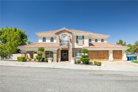 Photo of 329 Cool Valley DR, Paso Robles, CA 93446 (MLS # NS26187631)